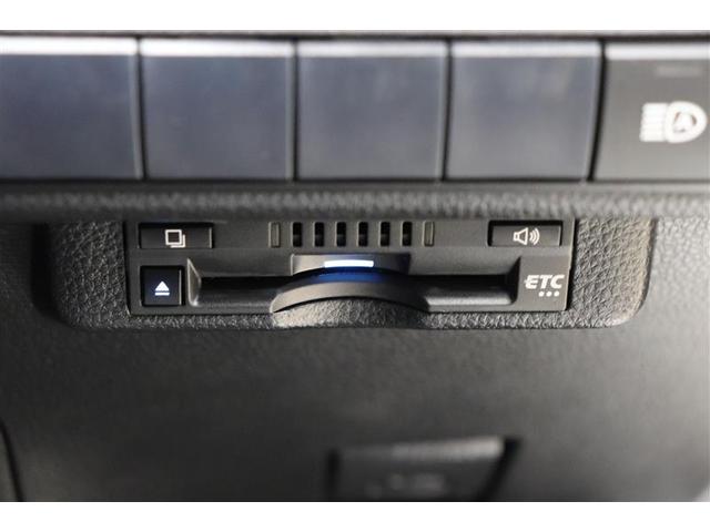 カローラツーリング S ディスプレイオーディオナビ バックモニター 純正アルミ LEDヘッドライト LEDフォグランプ ETC オートドライブ コーナーセンサー 先進ライト ブラインドスポットモニター Bluetooth(8枚目)