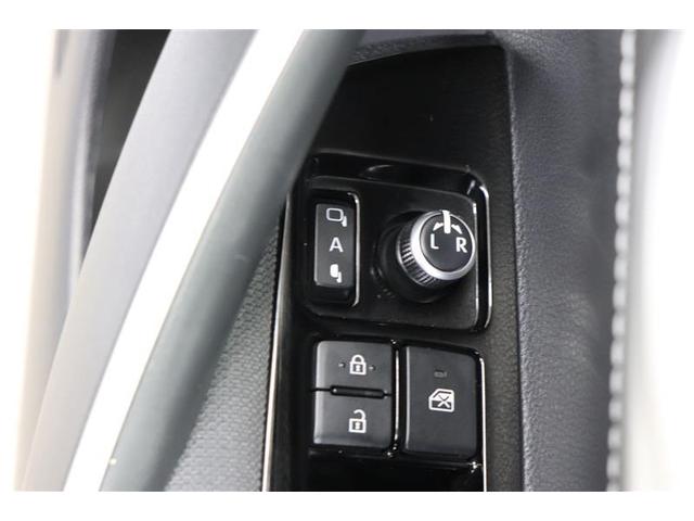 カローラツーリング S ディスプレイオーディオナビ バックモニター 純正アルミ LEDヘッドライト LEDフォグランプ ETC オートドライブ コーナーセンサー 先進ライト ブラインドスポットモニター Bluetooth(16枚目)