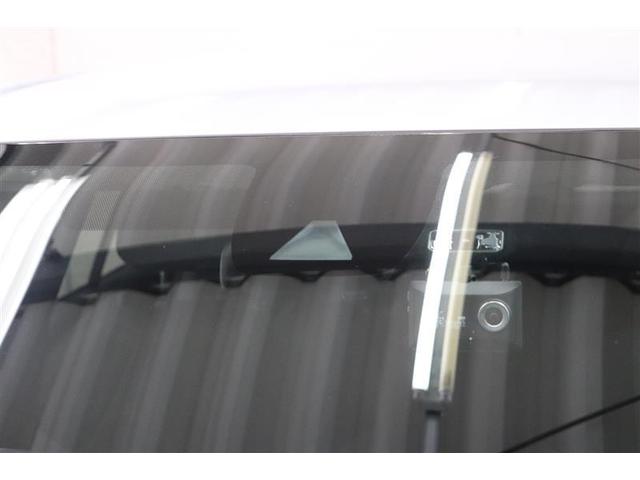 カローラツーリング S ディスプレイオーディオナビ バックモニター 純正アルミ LEDヘッドライト LEDフォグランプ ETC オートドライブ コーナーセンサー 先進ライト ブラインドスポットモニター Bluetooth(24枚目)