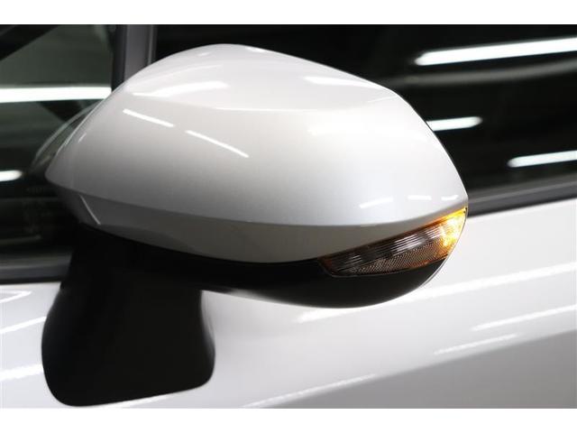 カローラツーリング S ディスプレイオーディオナビ バックモニター 純正アルミ LEDヘッドライト LEDフォグランプ ETC オートドライブ コーナーセンサー 先進ライト ブラインドスポットモニター Bluetooth(25枚目)