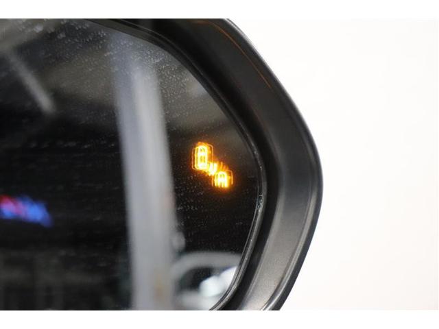 カローラツーリング S ディスプレイオーディオナビ バックモニター 純正アルミ LEDヘッドライト LEDフォグランプ ETC オートドライブ コーナーセンサー 先進ライト ブラインドスポットモニター Bluetooth(26枚目)