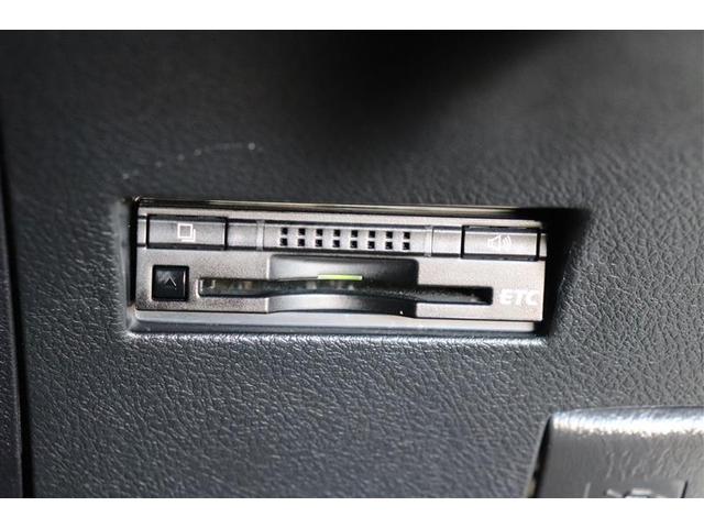 カローラフィールダー ハイブリッド 純正ナビ フルセグTV CD DVD再生 バックモニター キーレスキー ハロゲンヘッドライト ETC Bluetooth(6枚目)