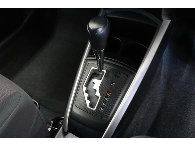 カローラフィールダー ハイブリッド 純正ナビ フルセグTV CD DVD再生 バックモニター キーレスキー ハロゲンヘッドライト ETC Bluetooth(8枚目)