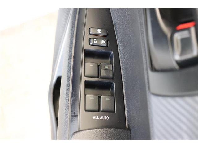 カローラフィールダー ハイブリッド 純正ナビ フルセグTV CD DVD再生 バックモニター キーレスキー ハロゲンヘッドライト ETC Bluetooth(11枚目)