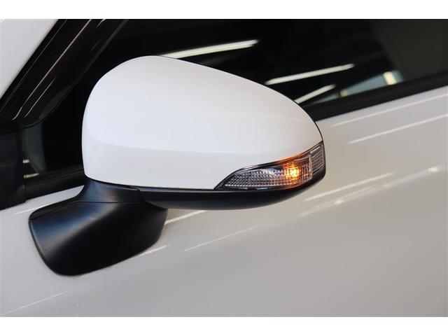 カローラフィールダー ハイブリッド 純正ナビ フルセグTV CD DVD再生 バックモニター キーレスキー ハロゲンヘッドライト ETC Bluetooth(20枚目)