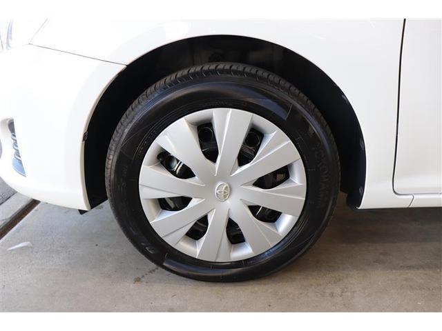 カローラフィールダー ハイブリッド 純正ナビ フルセグTV CD DVD再生 バックモニター キーレスキー ハロゲンヘッドライト ETC Bluetooth(23枚目)