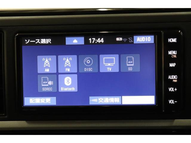 パッソ Ｘ　Ｇパッケージ　純正ナビ　パノラミックビューモニター　ＣＤ　ＤＶＤ再生　純正アルミ　ＬＥＤヘッドライト　ＥＴＣ　先進ライト　コーナーセンサー　Ｂｌｕｅｔｏｏｔｈ（6枚目）