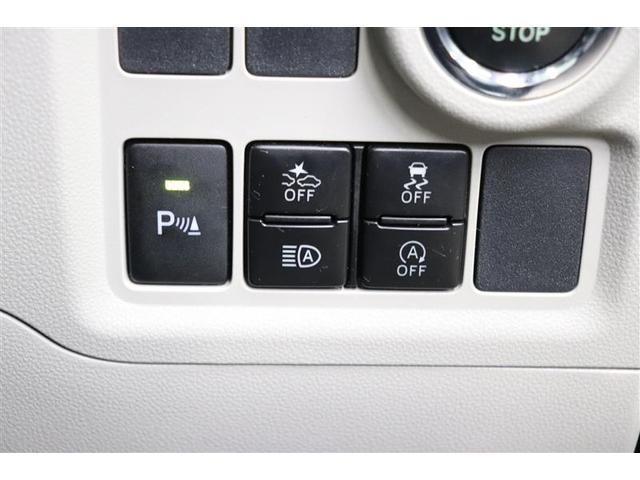 パッソ Ｘ　Ｇパッケージ　純正ナビ　パノラミックビューモニター　ＣＤ　ＤＶＤ再生　純正アルミ　ＬＥＤヘッドライト　ＥＴＣ　先進ライト　コーナーセンサー　Ｂｌｕｅｔｏｏｔｈ（9枚目）