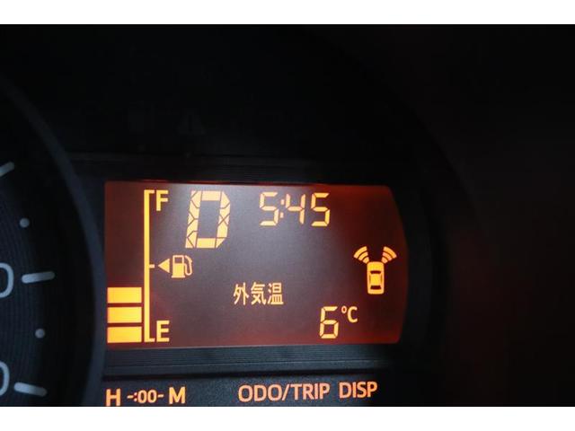 パッソ Ｘ　Ｇパッケージ　純正ナビ　パノラミックビューモニター　ＣＤ　ＤＶＤ再生　純正アルミ　ＬＥＤヘッドライト　ＥＴＣ　先進ライト　コーナーセンサー　Ｂｌｕｅｔｏｏｔｈ（10枚目）