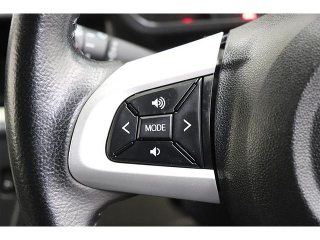 パッソ Ｘ　Ｇパッケージ　純正ナビ　パノラミックビューモニター　ＣＤ　ＤＶＤ再生　純正アルミ　ＬＥＤヘッドライト　ＥＴＣ　先進ライト　コーナーセンサー　Ｂｌｕｅｔｏｏｔｈ（13枚目）