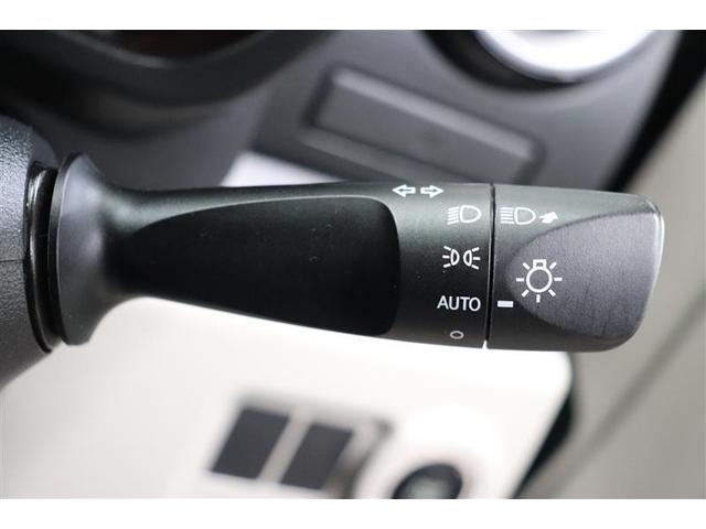 パッソ Ｘ　Ｇパッケージ　純正ナビ　パノラミックビューモニター　ＣＤ　ＤＶＤ再生　純正アルミ　ＬＥＤヘッドライト　ＥＴＣ　先進ライト　コーナーセンサー　Ｂｌｕｅｔｏｏｔｈ（14枚目）