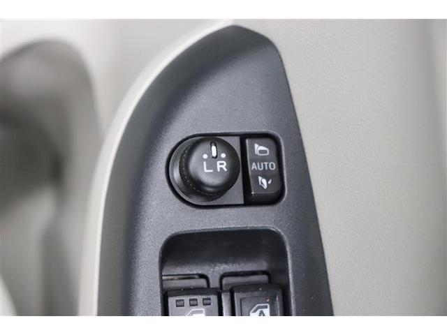 パッソ Ｘ　Ｇパッケージ　純正ナビ　パノラミックビューモニター　ＣＤ　ＤＶＤ再生　純正アルミ　ＬＥＤヘッドライト　ＥＴＣ　先進ライト　コーナーセンサー　Ｂｌｕｅｔｏｏｔｈ（15枚目）