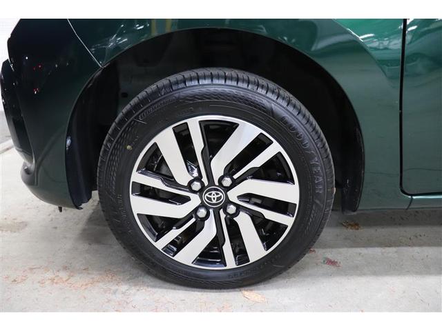 パッソ Ｘ　Ｇパッケージ　純正ナビ　パノラミックビューモニター　ＣＤ　ＤＶＤ再生　純正アルミ　ＬＥＤヘッドライト　ＥＴＣ　先進ライト　コーナーセンサー　Ｂｌｕｅｔｏｏｔｈ（26枚目）