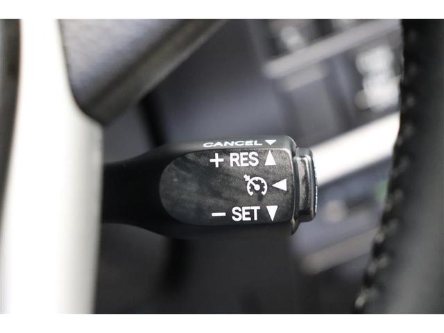 ノア ハイブリッドＳｉ　ダブルバイビーＩＩ　純正ナビ　フルセグＴＶ　バックモニター　後席モニター　両側パワースライドドア　純正アルミ　ＬＥＤヘッドライト　ＬＥＤフォグランプ　ＥＴＣ　オートドライブ　コーナーセンサー　シートヒーター（17枚目）