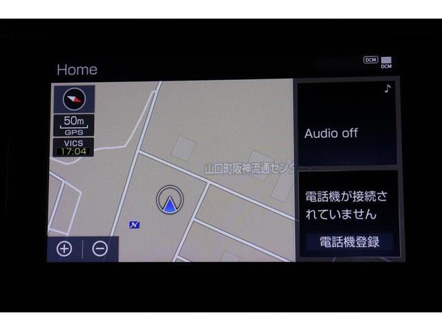 アルファード ２．５Ｓ　タイプゴールド　ディスプレイオーディオナビ　バックモニター　後席モニター　両側パワースライドドア　パワーバックドア　純正アルミ　ＬＥＤヘッドライト　ＬＥＤフォグランプ　ＥＴＣ２．０　オートドライブ　コーナーセンサー（5枚目）