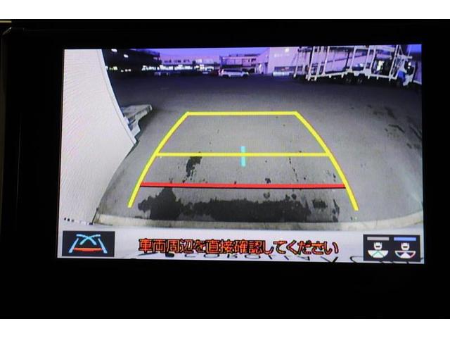 アルファード ２．５Ｓ　タイプゴールド　ディスプレイオーディオナビ　バックモニター　後席モニター　両側パワースライドドア　パワーバックドア　純正アルミ　ＬＥＤヘッドライト　ＬＥＤフォグランプ　ＥＴＣ２．０　オートドライブ　コーナーセンサー（6枚目）