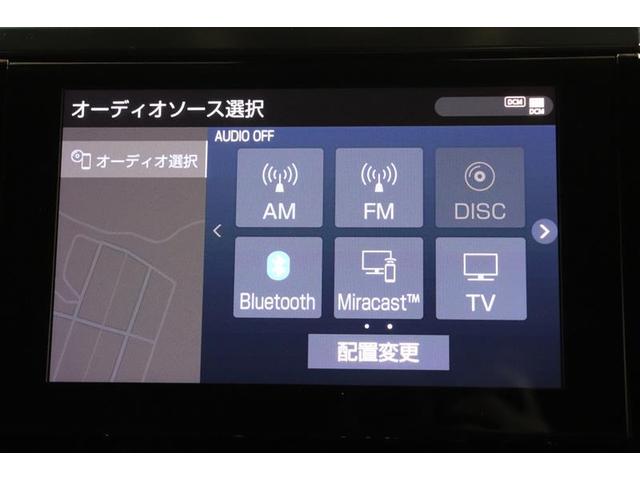 アルファード ２．５Ｓ　タイプゴールド　ディスプレイオーディオナビ　バックモニター　後席モニター　両側パワースライドドア　パワーバックドア　純正アルミ　ＬＥＤヘッドライト　ＬＥＤフォグランプ　ＥＴＣ２．０　オートドライブ　コーナーセンサー（7枚目）