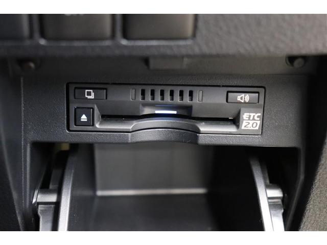 アルファード ２．５Ｓ　タイプゴールド　ディスプレイオーディオナビ　バックモニター　後席モニター　両側パワースライドドア　パワーバックドア　純正アルミ　ＬＥＤヘッドライト　ＬＥＤフォグランプ　ＥＴＣ２．０　オートドライブ　コーナーセンサー（8枚目）