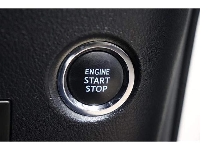 アルファード ２．５Ｓ　タイプゴールド　ディスプレイオーディオナビ　バックモニター　後席モニター　両側パワースライドドア　パワーバックドア　純正アルミ　ＬＥＤヘッドライト　ＬＥＤフォグランプ　ＥＴＣ２．０　オートドライブ　コーナーセンサー（9枚目）