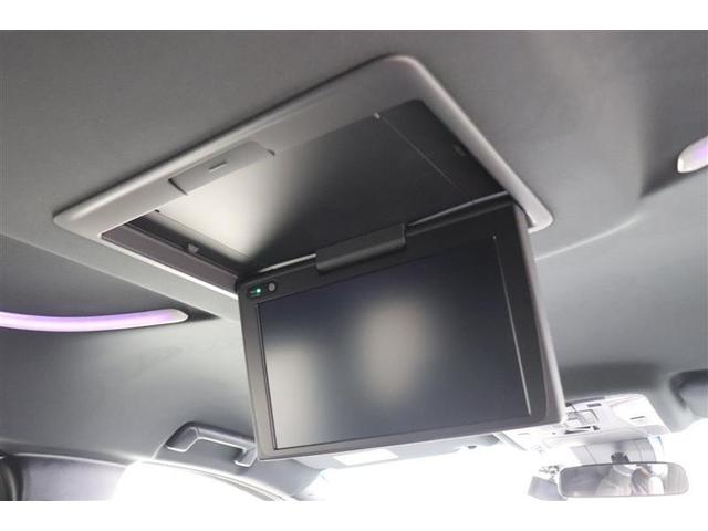 アルファード ２．５Ｓ　タイプゴールド　ディスプレイオーディオナビ　バックモニター　後席モニター　両側パワースライドドア　パワーバックドア　純正アルミ　ＬＥＤヘッドライト　ＬＥＤフォグランプ　ＥＴＣ２．０　オートドライブ　コーナーセンサー（10枚目）