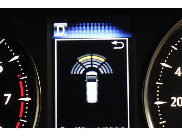 アルファード ２．５Ｓ　タイプゴールド　ディスプレイオーディオナビ　バックモニター　後席モニター　両側パワースライドドア　パワーバックドア　純正アルミ　ＬＥＤヘッドライト　ＬＥＤフォグランプ　ＥＴＣ２．０　オートドライブ　コーナーセンサー（12枚目）