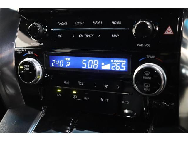 アルファード ２．５Ｓ　タイプゴールド　ディスプレイオーディオナビ　バックモニター　後席モニター　両側パワースライドドア　パワーバックドア　純正アルミ　ＬＥＤヘッドライト　ＬＥＤフォグランプ　ＥＴＣ２．０　オートドライブ　コーナーセンサー（13枚目）