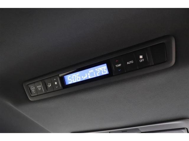 アルファード ２．５Ｓ　タイプゴールド　ディスプレイオーディオナビ　バックモニター　後席モニター　両側パワースライドドア　パワーバックドア　純正アルミ　ＬＥＤヘッドライト　ＬＥＤフォグランプ　ＥＴＣ２．０　オートドライブ　コーナーセンサー（14枚目）