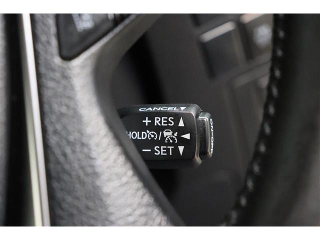 アルファード ２．５Ｓ　タイプゴールド　ディスプレイオーディオナビ　バックモニター　後席モニター　両側パワースライドドア　パワーバックドア　純正アルミ　ＬＥＤヘッドライト　ＬＥＤフォグランプ　ＥＴＣ２．０　オートドライブ　コーナーセンサー（16枚目）