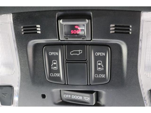 アルファード ２．５Ｓ　タイプゴールド　ディスプレイオーディオナビ　バックモニター　後席モニター　両側パワースライドドア　パワーバックドア　純正アルミ　ＬＥＤヘッドライト　ＬＥＤフォグランプ　ＥＴＣ２．０　オートドライブ　コーナーセンサー（17枚目）