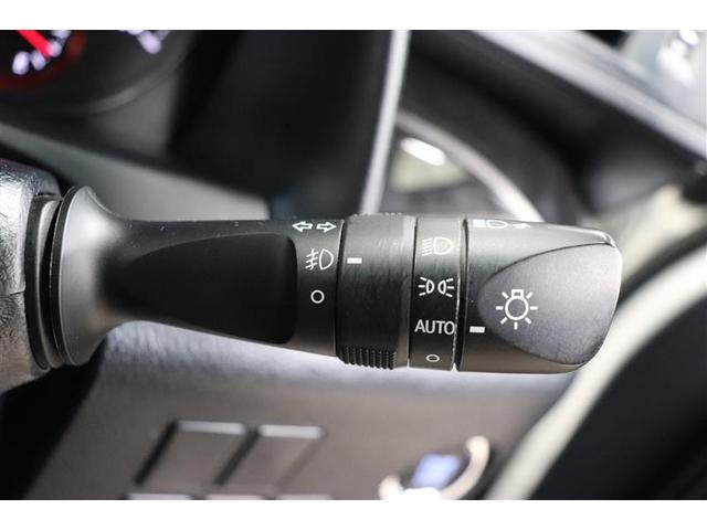 アルファード ２．５Ｓ　タイプゴールド　ディスプレイオーディオナビ　バックモニター　後席モニター　両側パワースライドドア　パワーバックドア　純正アルミ　ＬＥＤヘッドライト　ＬＥＤフォグランプ　ＥＴＣ２．０　オートドライブ　コーナーセンサー（18枚目）