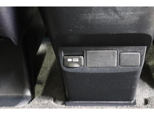 アルファード ２．５Ｓ　タイプゴールド　ディスプレイオーディオナビ　バックモニター　後席モニター　両側パワースライドドア　パワーバックドア　純正アルミ　ＬＥＤヘッドライト　ＬＥＤフォグランプ　ＥＴＣ２．０　オートドライブ　コーナーセンサー（19枚目）