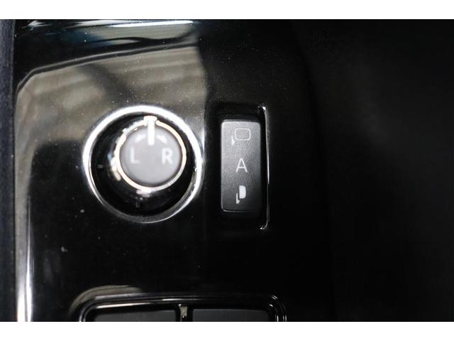 アルファード ２．５Ｓ　タイプゴールド　ディスプレイオーディオナビ　バックモニター　後席モニター　両側パワースライドドア　パワーバックドア　純正アルミ　ＬＥＤヘッドライト　ＬＥＤフォグランプ　ＥＴＣ２．０　オートドライブ　コーナーセンサー（20枚目）