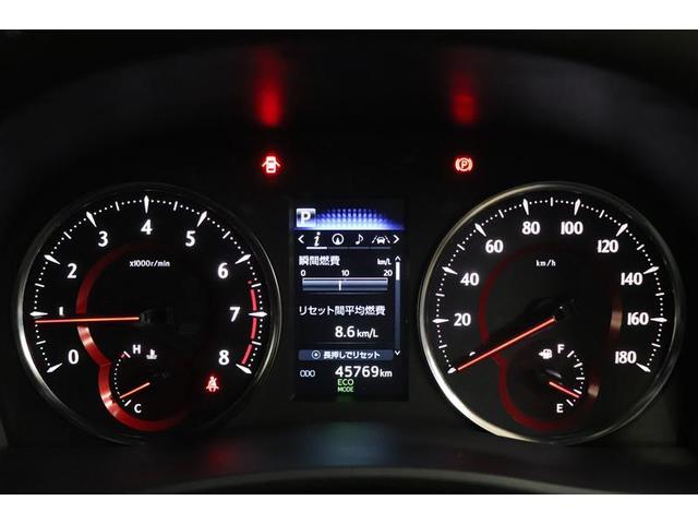 アルファード ２．５Ｓ　タイプゴールド　ディスプレイオーディオナビ　バックモニター　後席モニター　両側パワースライドドア　パワーバックドア　純正アルミ　ＬＥＤヘッドライト　ＬＥＤフォグランプ　ＥＴＣ２．０　オートドライブ　コーナーセンサー（22枚目）