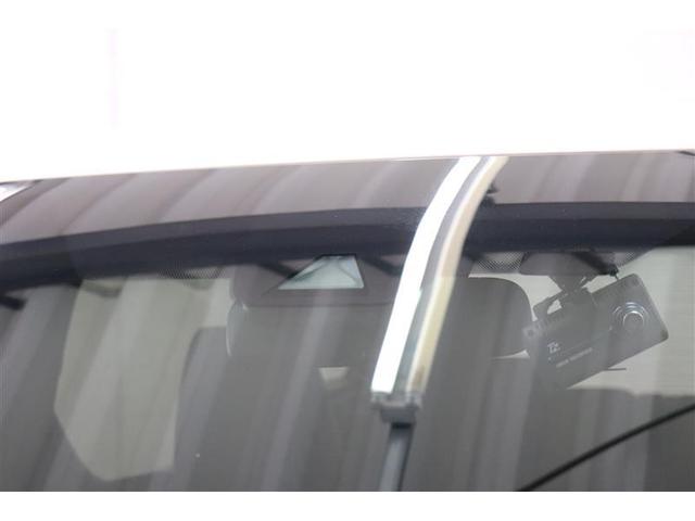 アルファード ２．５Ｓ　タイプゴールド　ディスプレイオーディオナビ　バックモニター　後席モニター　両側パワースライドドア　パワーバックドア　純正アルミ　ＬＥＤヘッドライト　ＬＥＤフォグランプ　ＥＴＣ２．０　オートドライブ　コーナーセンサー（29枚目）