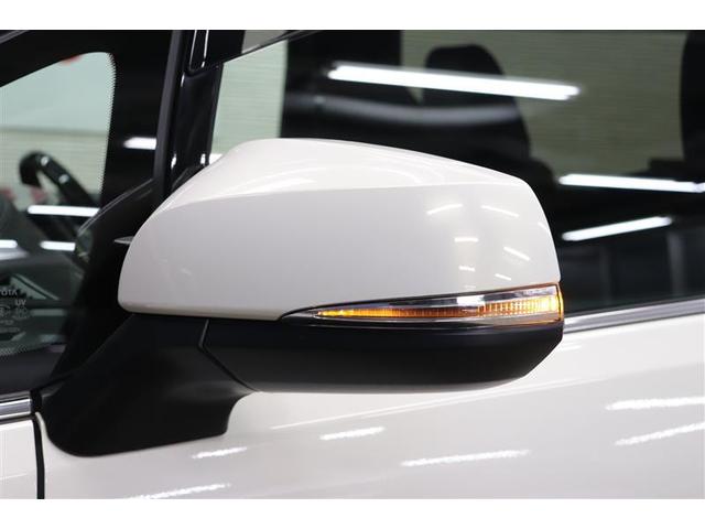 アルファード ２．５Ｓ　タイプゴールド　ディスプレイオーディオナビ　バックモニター　後席モニター　両側パワースライドドア　パワーバックドア　純正アルミ　ＬＥＤヘッドライト　ＬＥＤフォグランプ　ＥＴＣ２．０　オートドライブ　コーナーセンサー（30枚目）