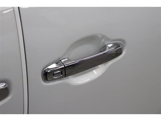 アルファード ２．５Ｓ　タイプゴールド　ディスプレイオーディオナビ　バックモニター　後席モニター　両側パワースライドドア　パワーバックドア　純正アルミ　ＬＥＤヘッドライト　ＬＥＤフォグランプ　ＥＴＣ２．０　オートドライブ　コーナーセンサー（31枚目）