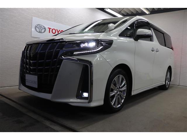 アルファード ２．５Ｓ　タイプゴールド　ディスプレイオーディオナビ　バックモニター　後席モニター　両側パワースライドドア　パワーバックドア　純正アルミ　ＬＥＤヘッドライト　ＬＥＤフォグランプ　ＥＴＣ２．０　オートドライブ　コーナーセンサー（32枚目）