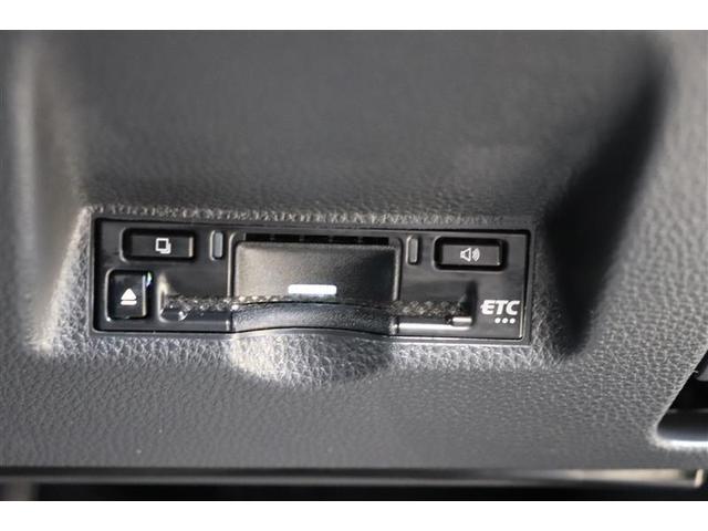 ヤリスクロス ハイブリッドＧ　パノラミックビューモニター　ブラインドスポットモニター　純正アルミ　ハロゲンヘッドライト　ＥＴＣ　オートドライブ　コーナーセンサー　先進ライト　シートヒーター　電源コンセント　Ｂｌｕｅｔｏｏｔｈ（5枚目）