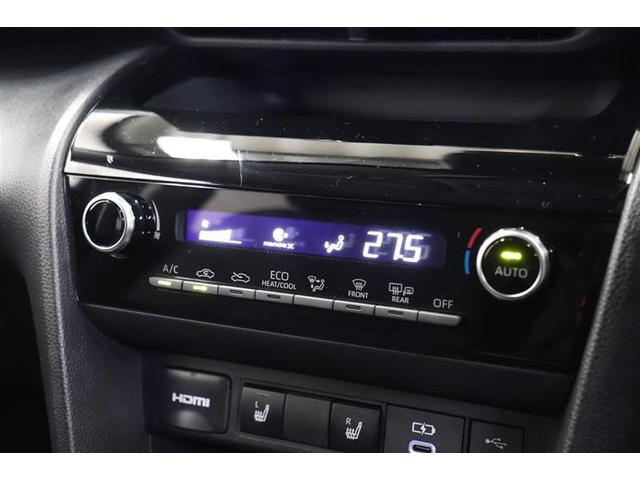 ヤリスクロス ハイブリッドＧ　パノラミックビューモニター　ブラインドスポットモニター　純正アルミ　ハロゲンヘッドライト　ＥＴＣ　オートドライブ　コーナーセンサー　先進ライト　シートヒーター　電源コンセント　Ｂｌｕｅｔｏｏｔｈ（9枚目）