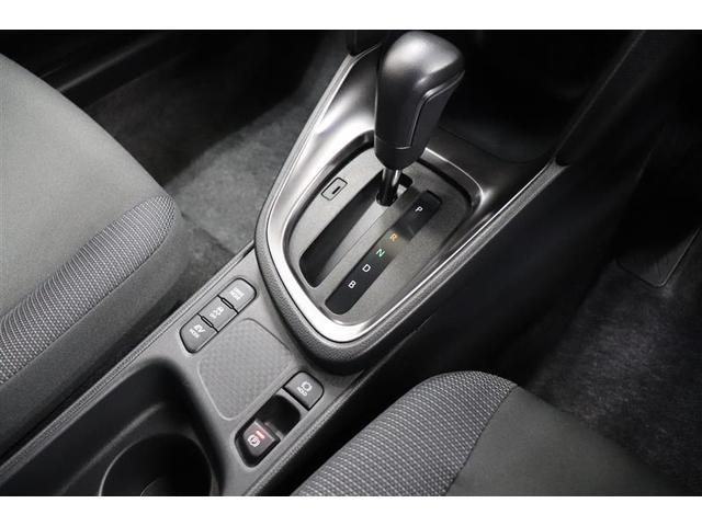 ヤリスクロス ハイブリッドＧ　パノラミックビューモニター　ブラインドスポットモニター　純正アルミ　ハロゲンヘッドライト　ＥＴＣ　オートドライブ　コーナーセンサー　先進ライト　シートヒーター　電源コンセント　Ｂｌｕｅｔｏｏｔｈ（11枚目）