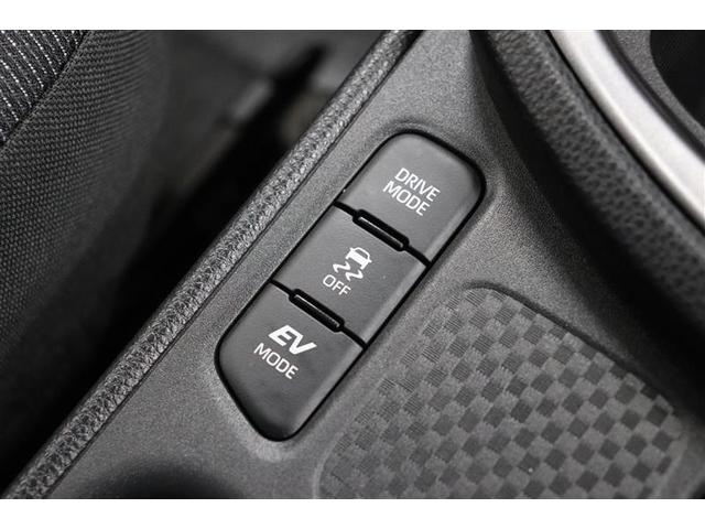 ヤリスクロス ハイブリッドＧ　パノラミックビューモニター　ブラインドスポットモニター　純正アルミ　ハロゲンヘッドライト　ＥＴＣ　オートドライブ　コーナーセンサー　先進ライト　シートヒーター　電源コンセント　Ｂｌｕｅｔｏｏｔｈ（12枚目）