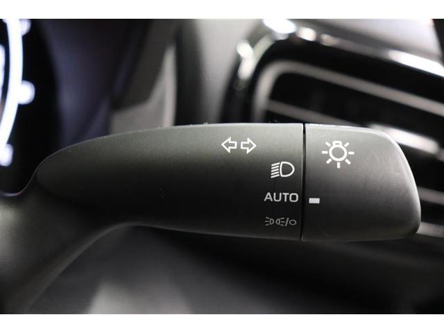 ヤリスクロス ハイブリッドＧ　パノラミックビューモニター　ブラインドスポットモニター　純正アルミ　ハロゲンヘッドライト　ＥＴＣ　オートドライブ　コーナーセンサー　先進ライト　シートヒーター　電源コンセント　Ｂｌｕｅｔｏｏｔｈ（14枚目）