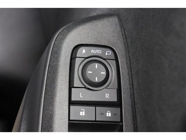 ヤリスクロス ハイブリッドＧ　パノラミックビューモニター　ブラインドスポットモニター　純正アルミ　ハロゲンヘッドライト　ＥＴＣ　オートドライブ　コーナーセンサー　先進ライト　シートヒーター　電源コンセント　Ｂｌｕｅｔｏｏｔｈ（15枚目）