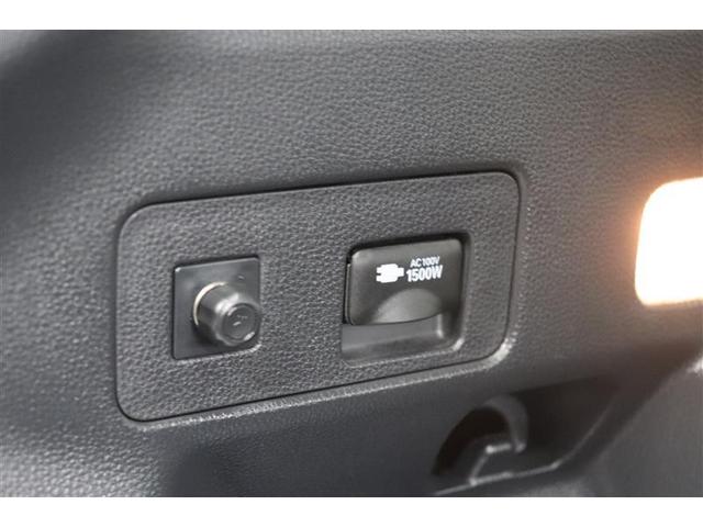 ヤリスクロス ハイブリッドＧ　パノラミックビューモニター　ブラインドスポットモニター　純正アルミ　ハロゲンヘッドライト　ＥＴＣ　オートドライブ　コーナーセンサー　先進ライト　シートヒーター　電源コンセント　Ｂｌｕｅｔｏｏｔｈ（16枚目）