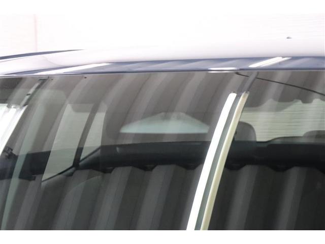 ヤリスクロス ハイブリッドＧ　パノラミックビューモニター　ブラインドスポットモニター　純正アルミ　ハロゲンヘッドライト　ＥＴＣ　オートドライブ　コーナーセンサー　先進ライト　シートヒーター　電源コンセント　Ｂｌｕｅｔｏｏｔｈ（25枚目）