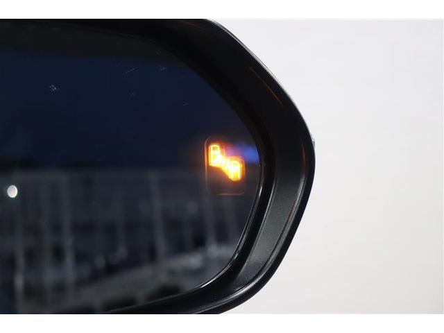 ヤリスクロス ハイブリッドＧ　パノラミックビューモニター　ブラインドスポットモニター　純正アルミ　ハロゲンヘッドライト　ＥＴＣ　オートドライブ　コーナーセンサー　先進ライト　シートヒーター　電源コンセント　Ｂｌｕｅｔｏｏｔｈ（27枚目）