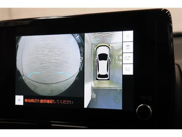 �O��ɑ������ꂽ�Z���T�[�ŏ�Q���i�Î~���j�����m�B���j�^�[�֎��͂̉f����\�����x�����ł��댯�����m�点�B�딭�i�}���̃p�[�L���O�T�|�[�g�u���[�L���ڂ��Ă��܂��B