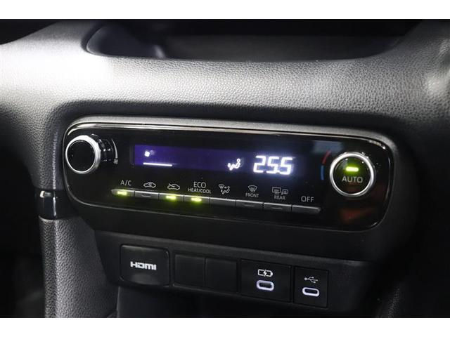 �ݒ艷�x�ɕ��ʂȂǂ������Œ��߁B�ʓ|�ȑ�������邱�ƂȂ���艷�x���ێ��ł����K�Ȏԓ���Ԃł��B