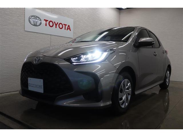 �铹�����邢�k�d�c�w�b�h���C�g�𑕔��B�ʏ�̃n���Q���o���u�ɔ�׎����������A�_���܂ł̎��Ԃ��Z���������͂̈��