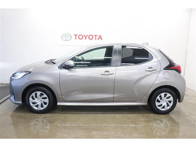 �����₷���{�f�B�T�C�Y�ŁA�Ƌ�������ď��߂Ă̎Ԃ�A�߂��ւ̔������ȂǊX���p�ɂ��������߂ł��B